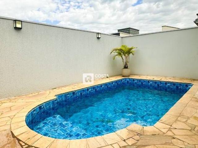 Casa aluguel em Região Imediata de Sorocaba, Região Metropolitana de Sorocaba