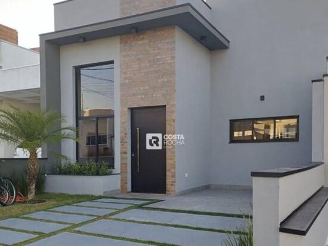 Casa aluguel em Região Imediata de Sorocaba, Região Metropolitana de Sorocaba