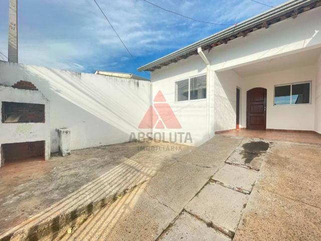 Casa aluguel em Região Imediata de Campinas, Região Metropolitana de Campinas