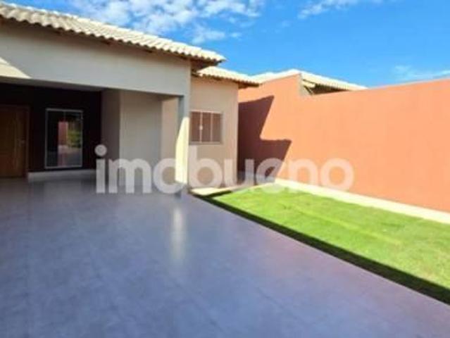 Casa venda em Região Geográfica Imediata de Águas Lindas de Goiás, Região Integrada de Desenvolvimento do Distrito Federal e Entorno