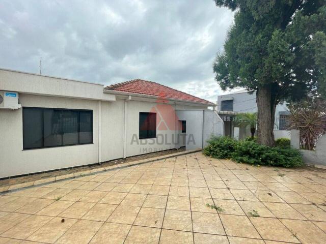 Casa aluguel em Região Imediata de Campinas, Região Metropolitana de Campinas