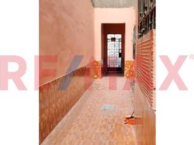 Casa venta en Urbanización Cercado de Lima, Lima