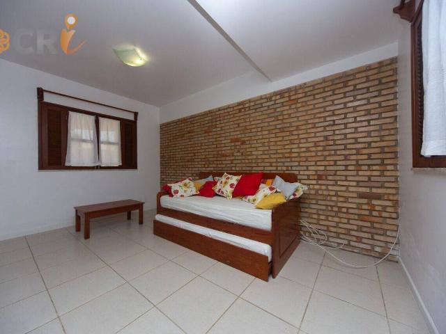 Casa aluguel em Região Geográfica Imediata de Fortaleza, Aquiraz