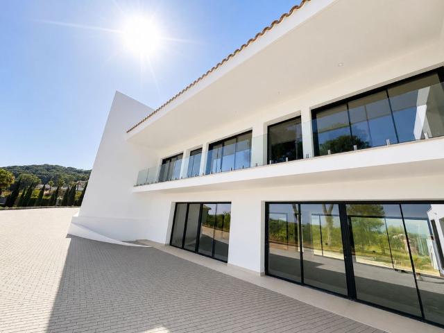 Casa en venta en Guadiaro, Campo de Gibraltar