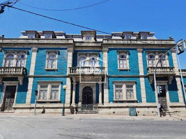 Casa venda em Mogadouro, Bragança