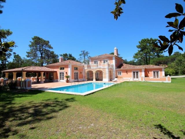 Casa venda em Sintra, Lisboa