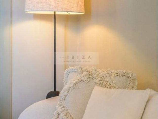 Dúplex en venta en Eivissa, Baleares