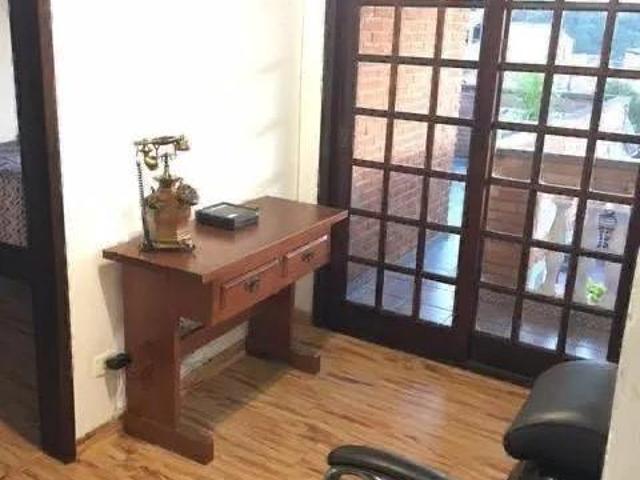 Casa venda em Cotia