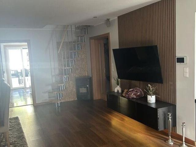 Casa venda em Porto