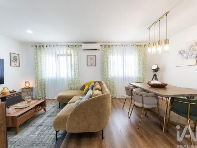Casa venda em Palmela, Setúbal