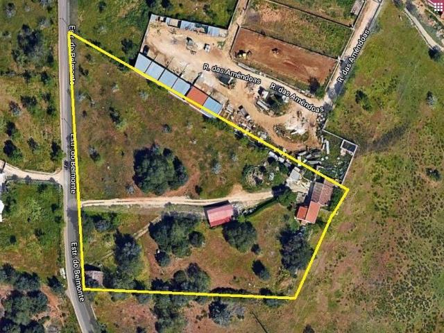 Casa venda em Portimão, Faro