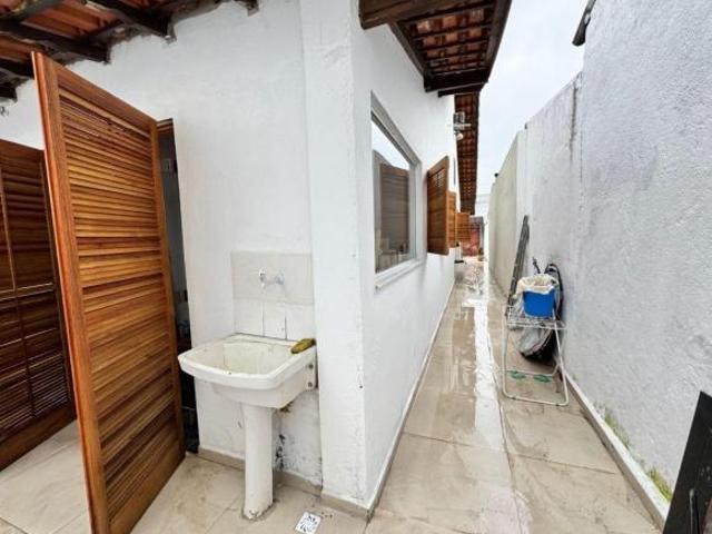 Casa venda em Região Imediata de Registro, Ilha Comprida