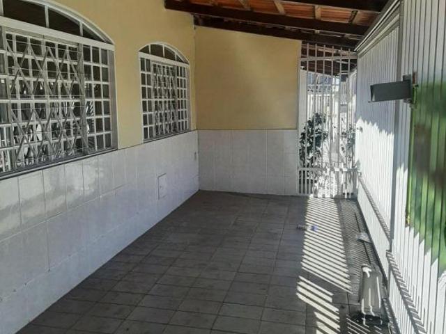 Casa venda em Região Geográfica Imediata do Distrito Federal, Região Integrada de Desenvolvimento do Distrito Federal e Entorno