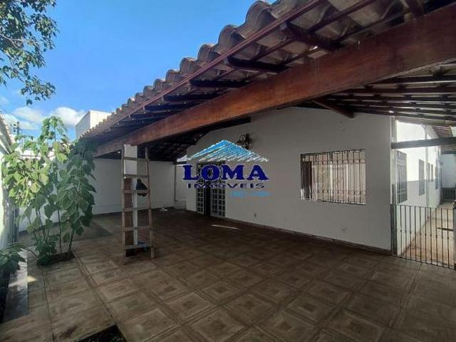 Casa venda em Região Geográfica Imediata de Sete Lagoas, Sete Lagoas