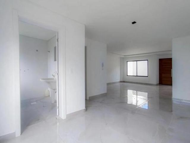 Casa venda em Jardim Santo Elias, São Paulo