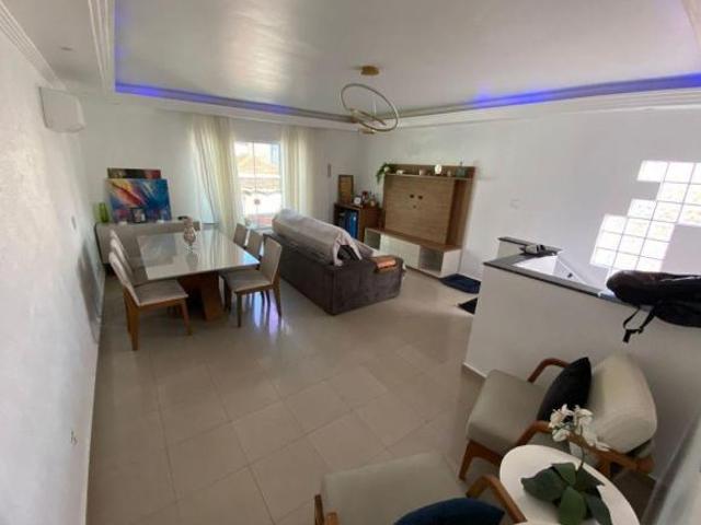Casa venda em Região Imediata de Santos, Região Metropolitana da Baixada Santista
