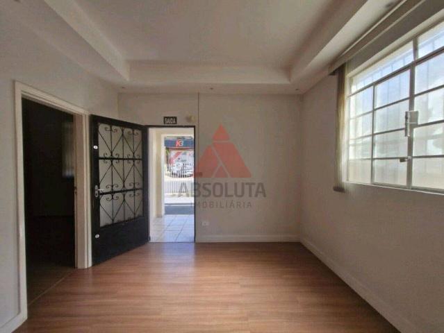 Casa aluguel em Região Imediata de Campinas, Região Metropolitana de Campinas