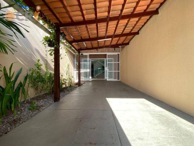 Casa aluguel em Região Geográfica Imediata de Fortaleza, Fortaleza