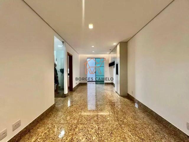 Casa aluguel em Região Geográfica Imediata de Belo Horizonte, Região Metropolitana de Belo Horizonte