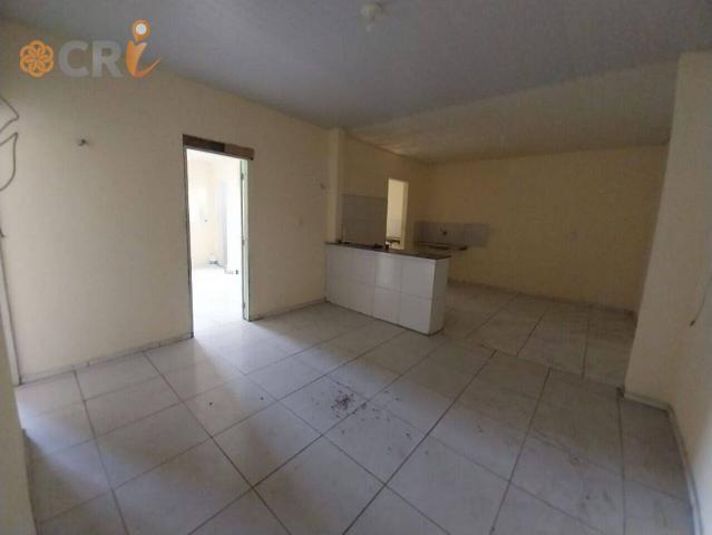 Casa aluguel em Região Geográfica Imediata de Fortaleza, Fortaleza