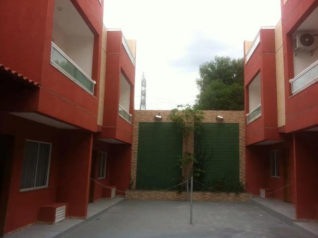 Casa venda em Região Geográfica Imediata do Rio de Janeiro, Região Metropolitana do Rio de Janeiro