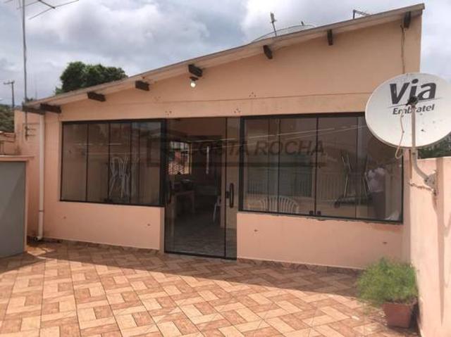 Casa aluguel em Região Imediata de Sorocaba, Região Metropolitana de Sorocaba
