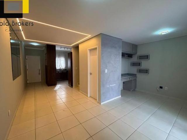 Casa venda em Região Imediata de Jundiaí, Jundiaí