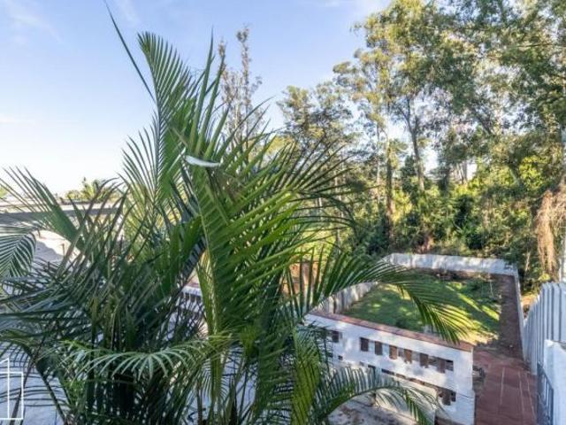 Casa venda em Osasco