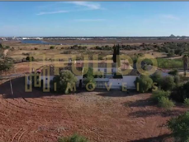 Casa venda em Castro Marim, Faro