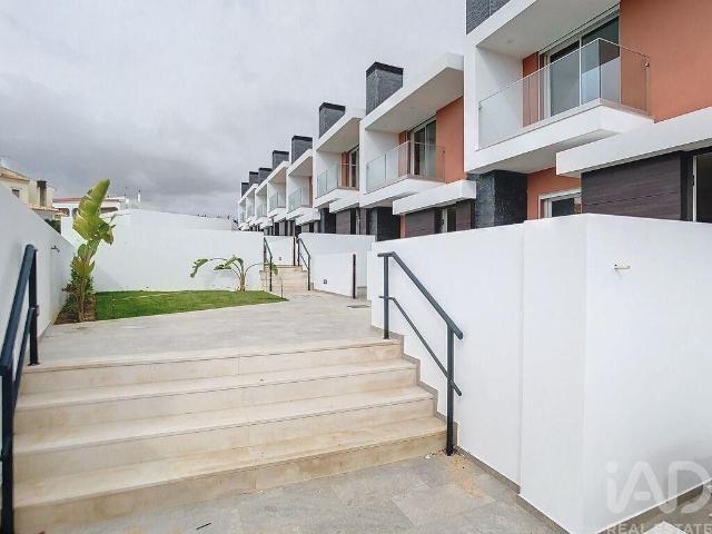 Casa venda em Albufeira e Olhos de Água, Albufeira