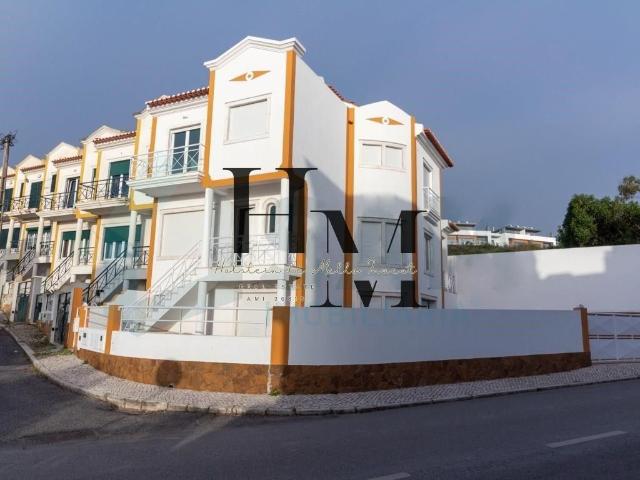 Casa venda em Mafra, Lisboa