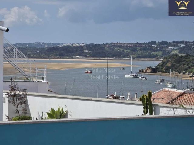 Casa venda em Praia de Alvor, Portimão