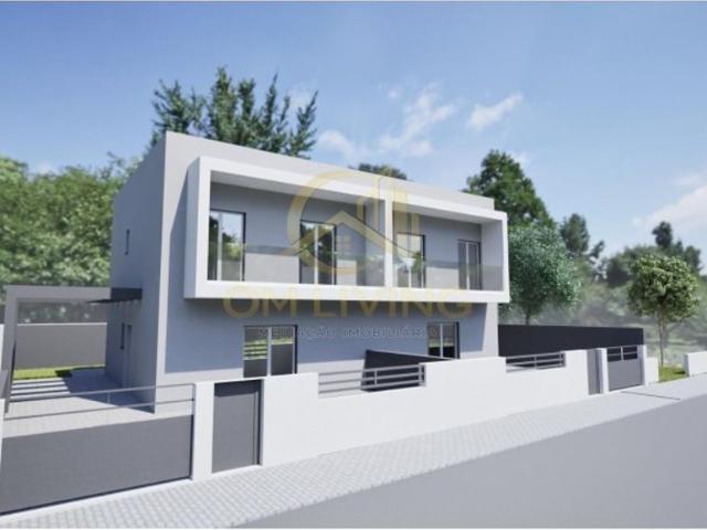 Casa venda em Fernão Ferro, Seixal