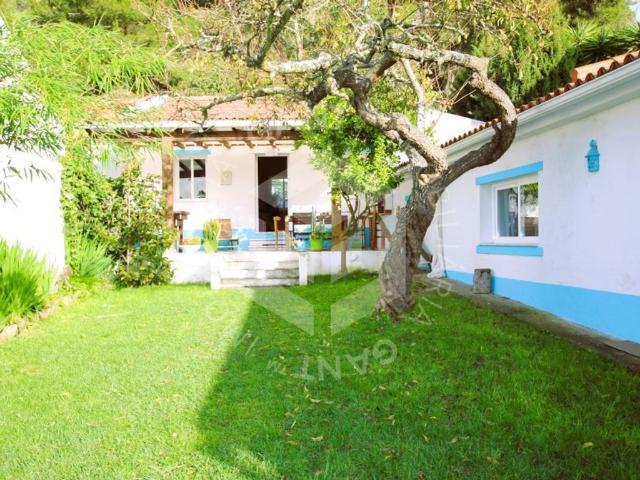 Casa venda em Almada, Setúbal