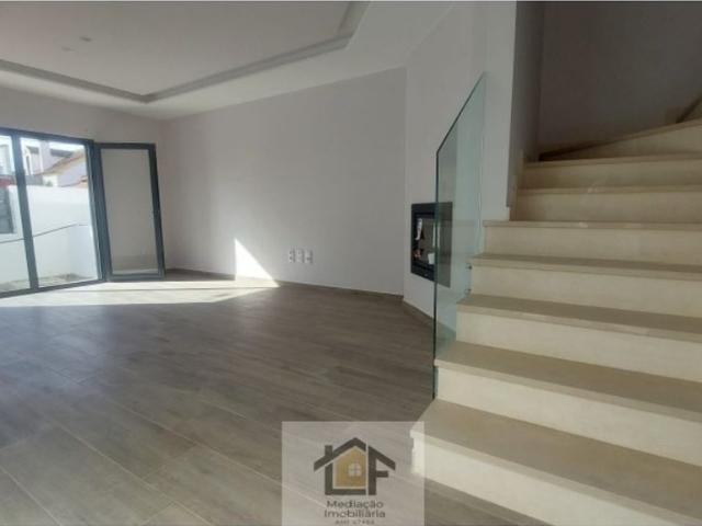 Casa venda em Sesimbra, Setúbal