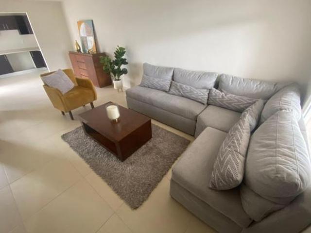 Casa En Condominio en venta en Zempoala, Hidalgo