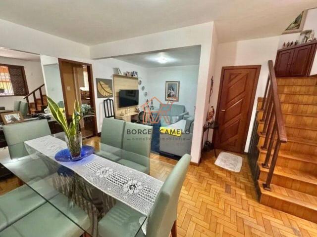Casa aluguel em Região Geográfica Imediata de Belo Horizonte, Região Metropolitana de Belo Horizonte