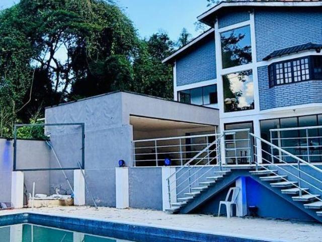 Casa venda em Região Imediata de São Paulo, Região Metropolitana de São Paulo