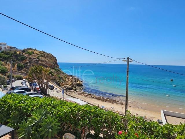Casa venda em Vila Do Bispo, Faro