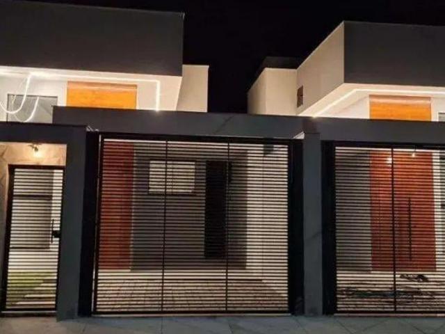 Casa venda em Região Geográfica Imediata de Barbacena, Barbacena