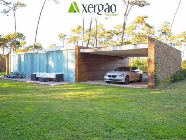 Casa alugar em Esposende