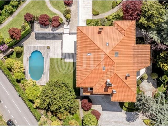Casa venda em Póvoa De Lanhoso, Braga