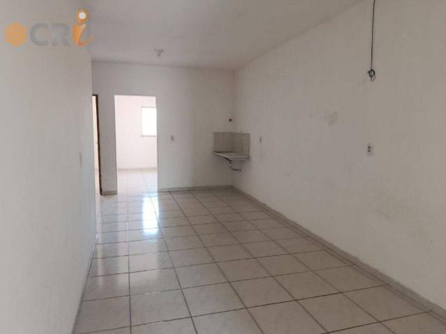 Casa aluguel em Região Geográfica Imediata de Fortaleza, Fortaleza