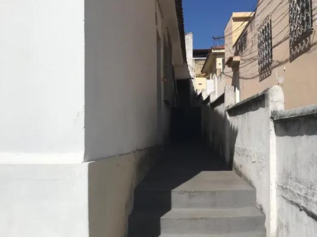 Casa venda em Região Geográfica Imediata do Rio de Janeiro, Região Metropolitana do Rio de Janeiro