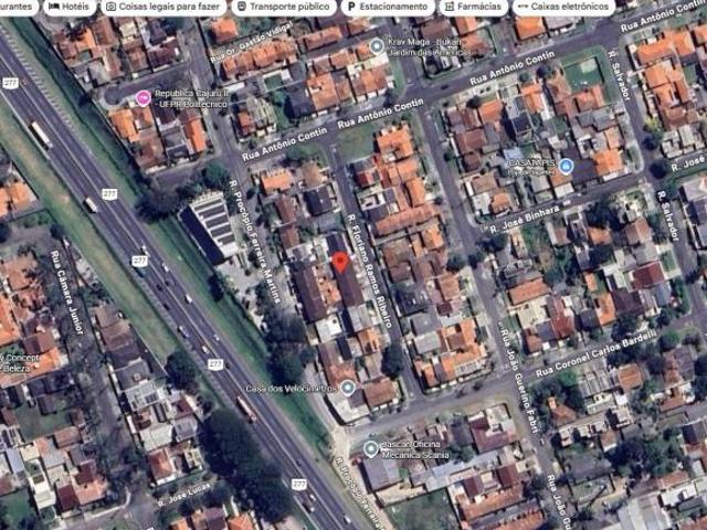 Casa venda em Região Geográfica Imediata de Curitiba, Região Metropolitana de Curitiba