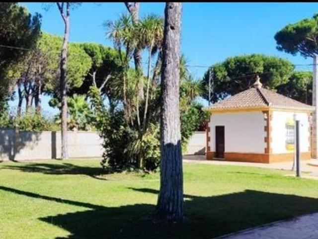 Casa en venta en Pinar de los Guisos, Bahía de Cádiz