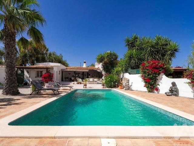 Casa venda em Loulé, Faro