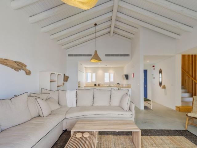 Casa venda em Carvalhal, Grândola