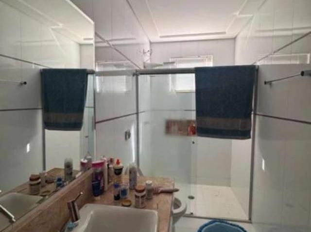 Casa venda em Vila Oliveira, Mogi das Cruzes