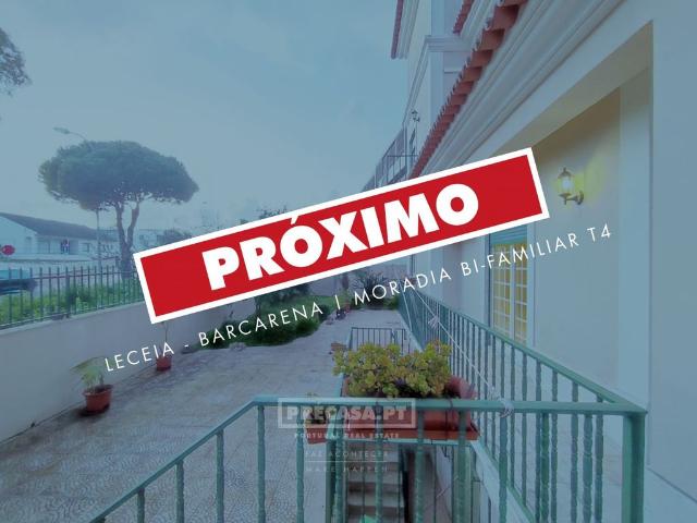 Casa alugar em Oeiras, Lisboa